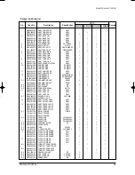 Preview for 20 page of Samsung UQ18S0GB Service Manual