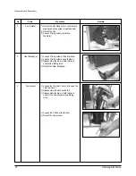 Preview for 17 page of Samsung UQ18WJWB Service Manual