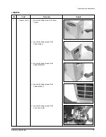 Preview for 18 page of Samsung UQ18WJWB Service Manual