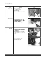 Preview for 19 page of Samsung UQ18WJWB Service Manual