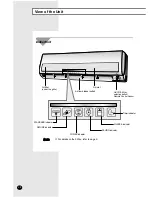 Preview for 4 page of Samsung UQ30C1(2)BC Owner'S Instructions & Installation Manual