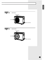 Preview for 5 page of Samsung UQ30C1(2)BC Owner'S Instructions & Installation Manual