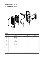 Preview for 45 page of Samsung UQA07C5(6)ME Service Manual