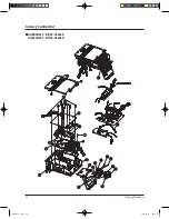 Preview for 35 page of Samsung UQB09JJWC Service Manual