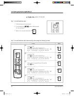 Preview for 17 page of Samsung UQB18J6WC Service Manual