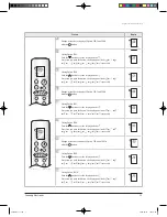 Preview for 18 page of Samsung UQB18J6WC Service Manual