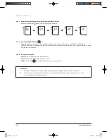 Preview for 19 page of Samsung UQB18J6WC Service Manual