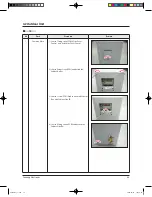 Preview for 24 page of Samsung UQB18J6WC Service Manual