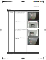 Preview for 28 page of Samsung UQB18J6WC Service Manual