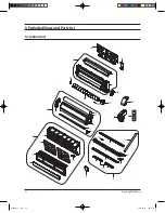 Предварительный просмотр 33 страницы Samsung UQB18J6WC Service Manual