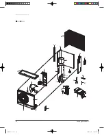 Предварительный просмотр 37 страницы Samsung UQB18J6WC Service Manual