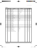 Предварительный просмотр 38 страницы Samsung UQB18J6WC Service Manual