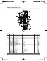 Preview for 39 page of Samsung UQB18J6WC Service Manual