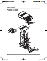 Предварительный просмотр 41 страницы Samsung UQB18J6WC Service Manual