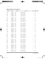 Preview for 45 page of Samsung UQB18J6WC Service Manual