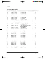 Preview for 47 page of Samsung UQB18J6WC Service Manual