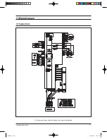 Preview for 70 page of Samsung UQB18J6WC Service Manual