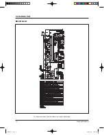 Preview for 71 page of Samsung UQB18J6WC Service Manual