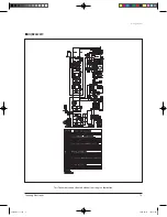 Preview for 72 page of Samsung UQB18J6WC Service Manual