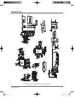 Preview for 74 page of Samsung UQB18J6WC Service Manual