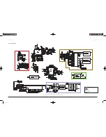 Preview for 76 page of Samsung UQB18J6WC Service Manual