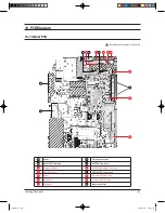 Preview for 78 page of Samsung UQB18J6WC Service Manual