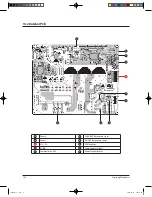 Preview for 79 page of Samsung UQB18J6WC Service Manual