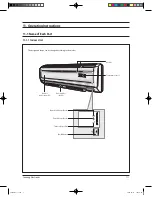 Preview for 80 page of Samsung UQB18J6WC Service Manual