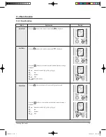 Preview for 82 page of Samsung UQB18J6WC Service Manual