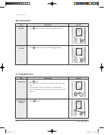 Preview for 83 page of Samsung UQB18J6WC Service Manual