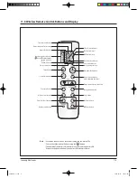 Preview for 84 page of Samsung UQB18J6WC Service Manual