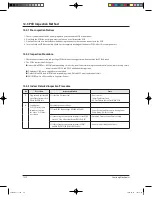 Preview for 103 page of Samsung UQB18J6WC Service Manual