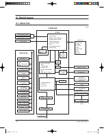 Preview for 107 page of Samsung UQB18J6WC Service Manual