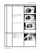 Preview for 18 page of Samsung UQV09A1ME Service Manual