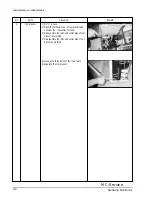 Preview for 19 page of Samsung UQV09A1ME Service Manual