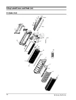 Preview for 33 page of Samsung UQV09A1ME Service Manual