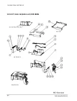 Preview for 39 page of Samsung UQV09A1ME Service Manual