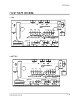 Preview for 46 page of Samsung UQV09A1ME Service Manual