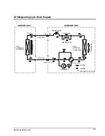 Предварительный просмотр 5 страницы Samsung UQV12A0TE Service Manual