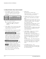 Preview for 7 page of Samsung UQV12A0TE Service Manual