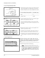 Preview for 11 page of Samsung UQV12A0TE Service Manual