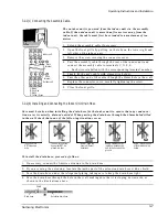 Preview for 12 page of Samsung UQV12A0TE Service Manual