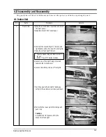 Preview for 19 page of Samsung UQV12A0TE Service Manual