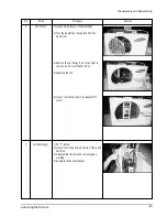 Preview for 23 page of Samsung UQV12A0TE Service Manual