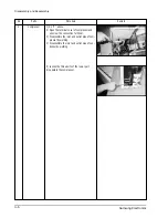 Preview for 24 page of Samsung UQV12A0TE Service Manual