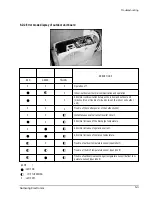 Предварительный просмотр 27 страницы Samsung UQV12A0TE Service Manual