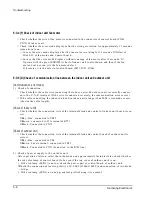 Предварительный просмотр 30 страницы Samsung UQV12A0TE Service Manual