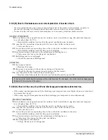 Предварительный просмотр 32 страницы Samsung UQV12A0TE Service Manual