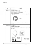 Предварительный просмотр 34 страницы Samsung UQV12A0TE Service Manual