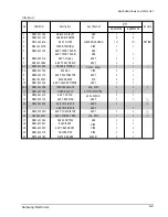 Preview for 37 page of Samsung UQV12A0TE Service Manual